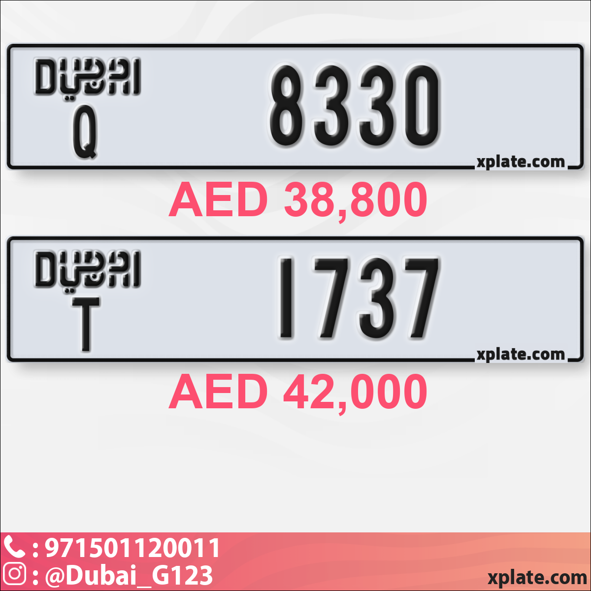 2b4017cb-a260-43bf-9b76-f579db8a4d22