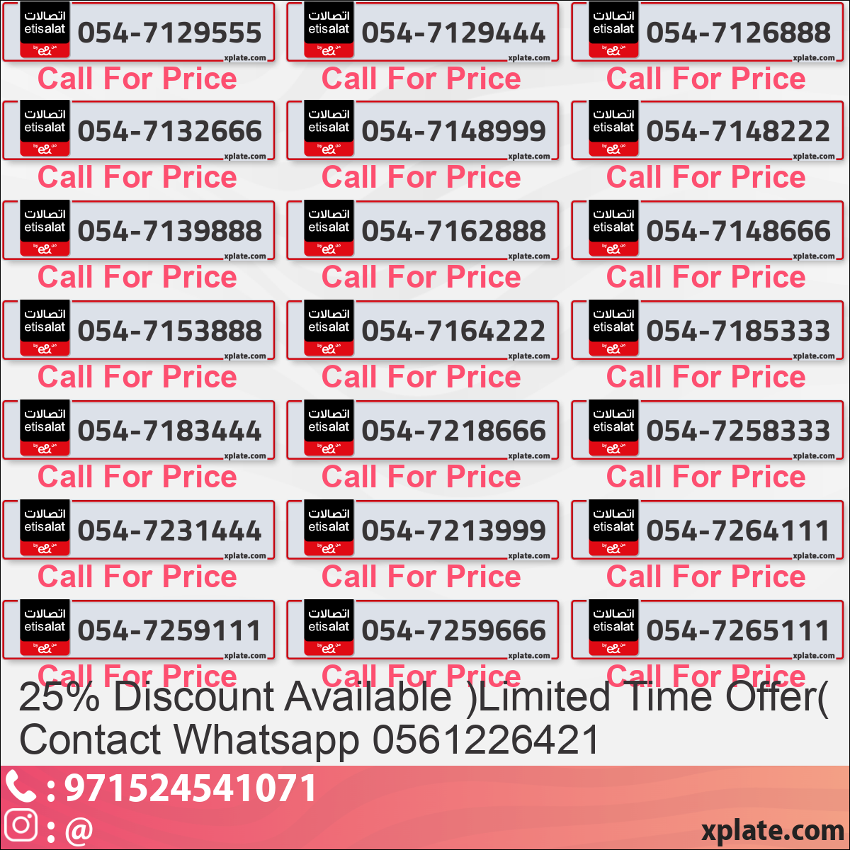 2b442c3c-0239-44aa-b2d9-6baadfcb8827