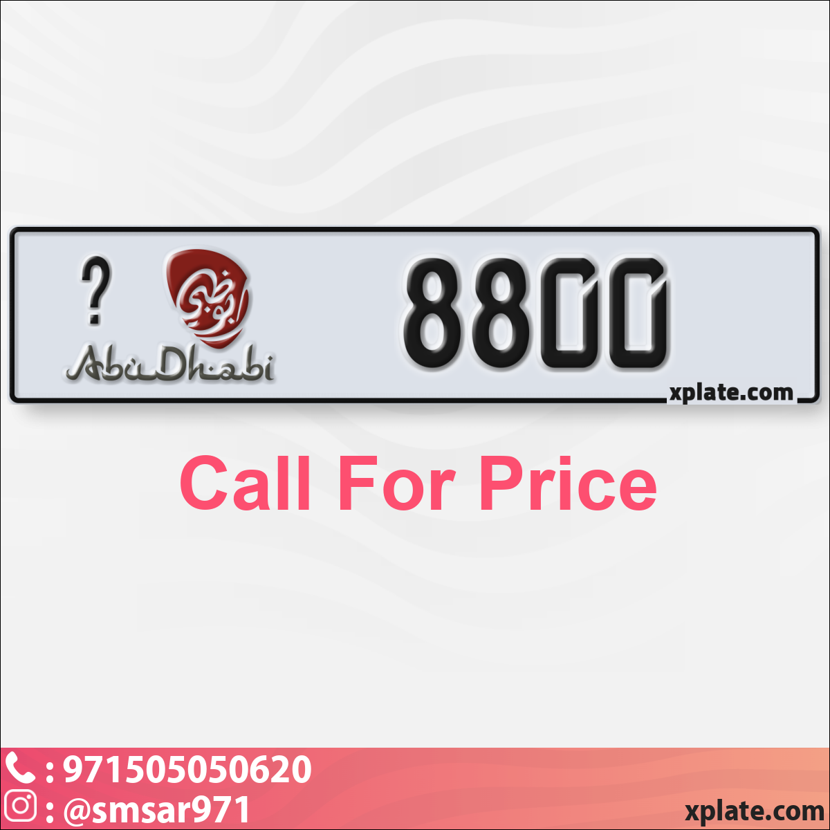 2b4533e0-9dd0-40a8-a6f8-9d4b17fef98c