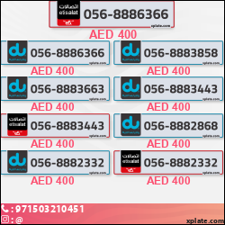 2b4cec89-3510-4a48-a3d1-d731ee46a12a