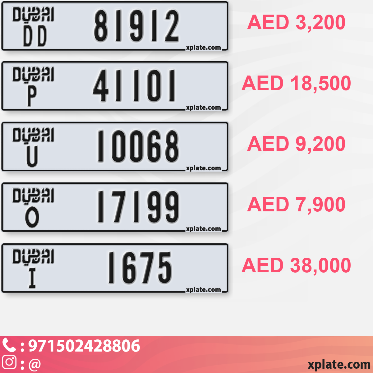 2b50a0ec-7b4f-4b80-871c-129ebfdf1abc