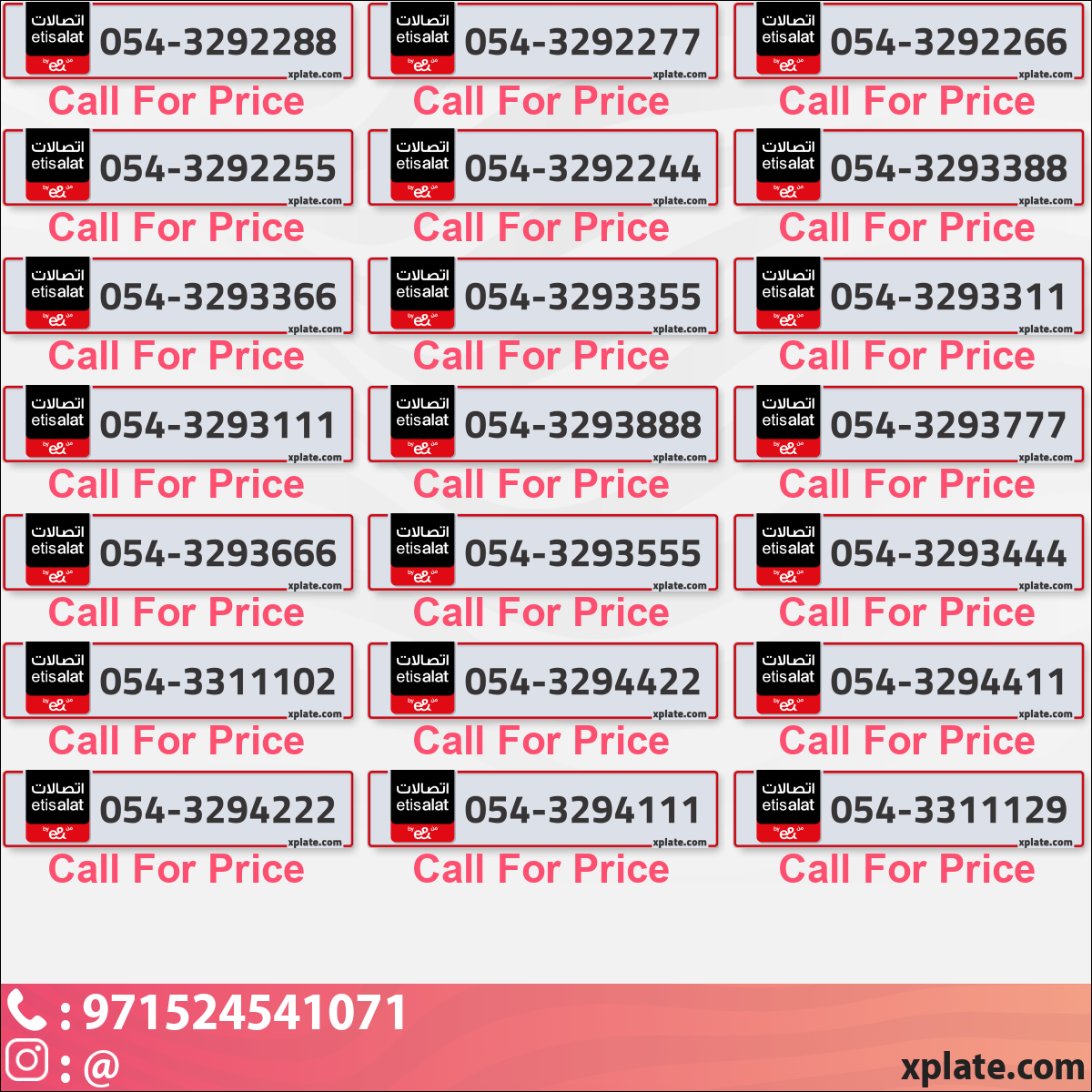 2b5135f7-deff-4668-aa1b-5aacda9fd3f9