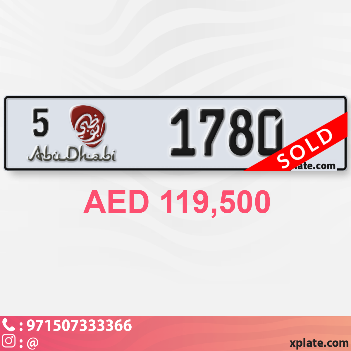 2b5756d4-58cd-44b2-afd2-f0d9b09be37d