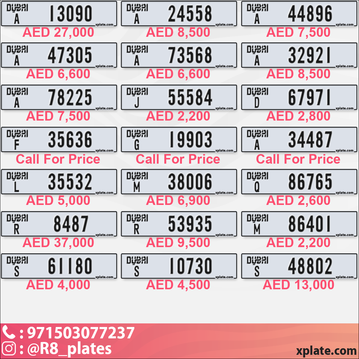 2b5a6465-a0b2-43b7-ba41-445aaa288437