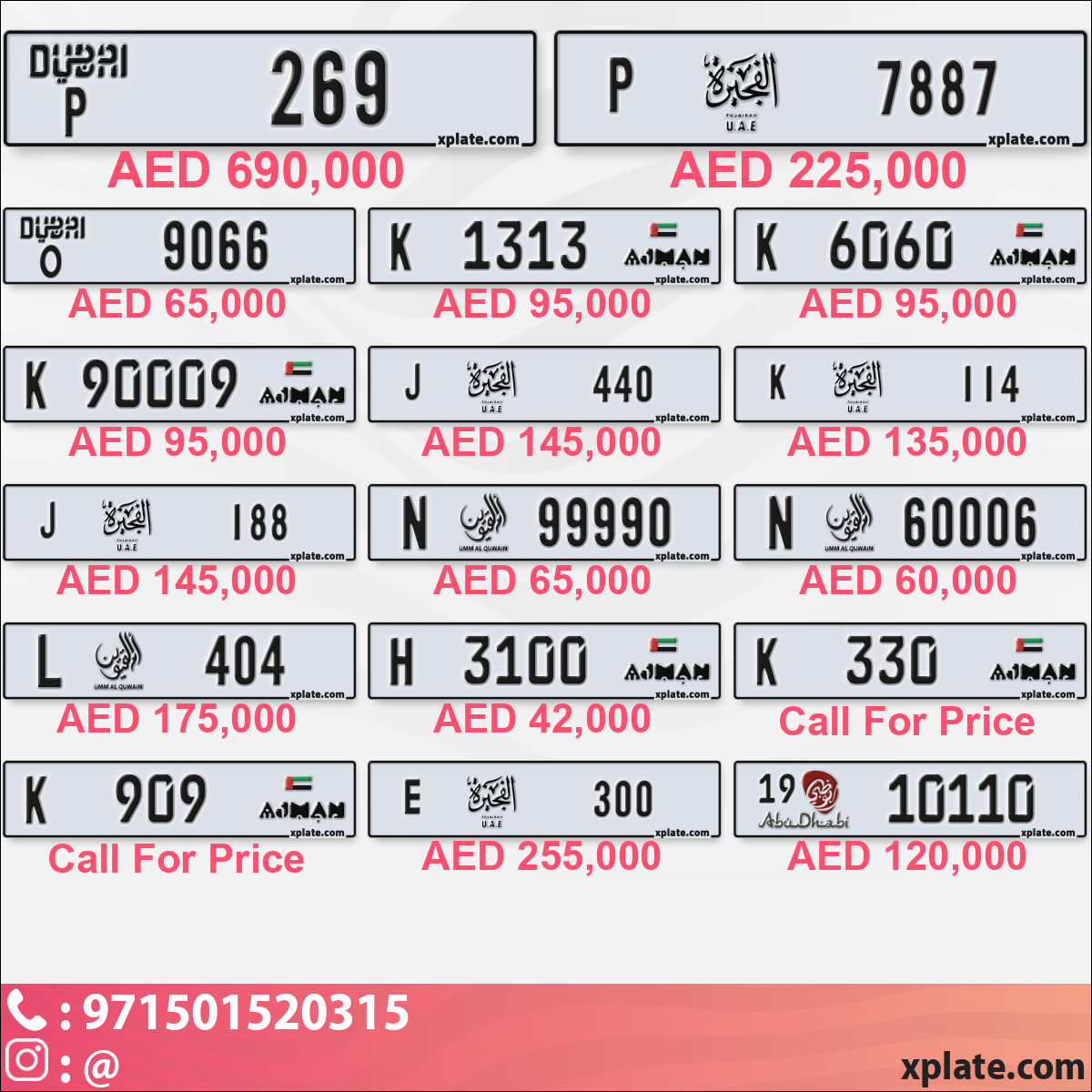 2b5bb655-25e8-46f8-8480-90ee10597202