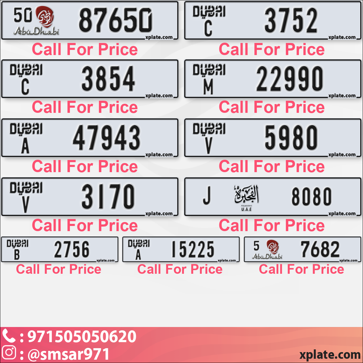 2b5e90dc-6d00-4ea3-9d03-9e803e1d744e