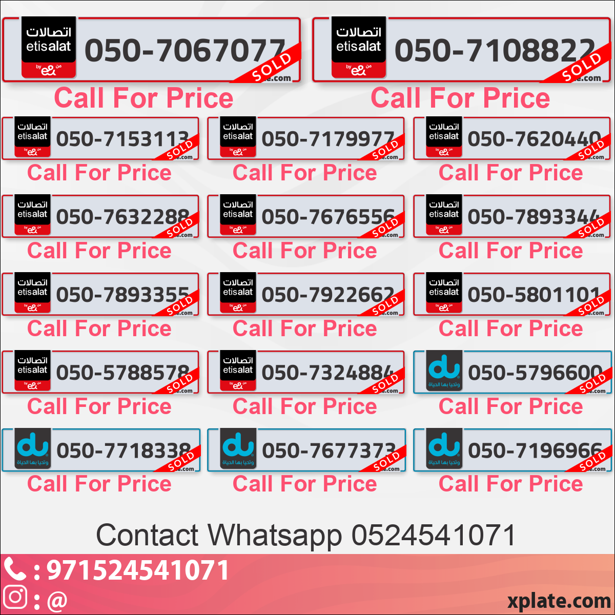 2b6170a0-e70e-45bd-a669-a7953829df2d