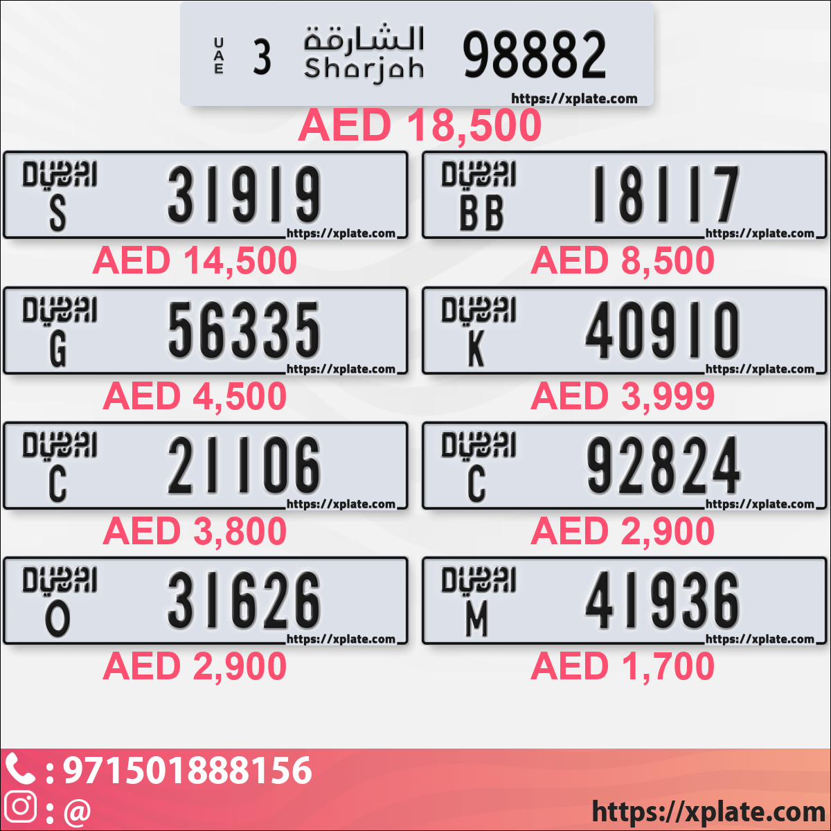 2b63d4d2-4c70-42a8-aa62-c4f0c2f4da6e