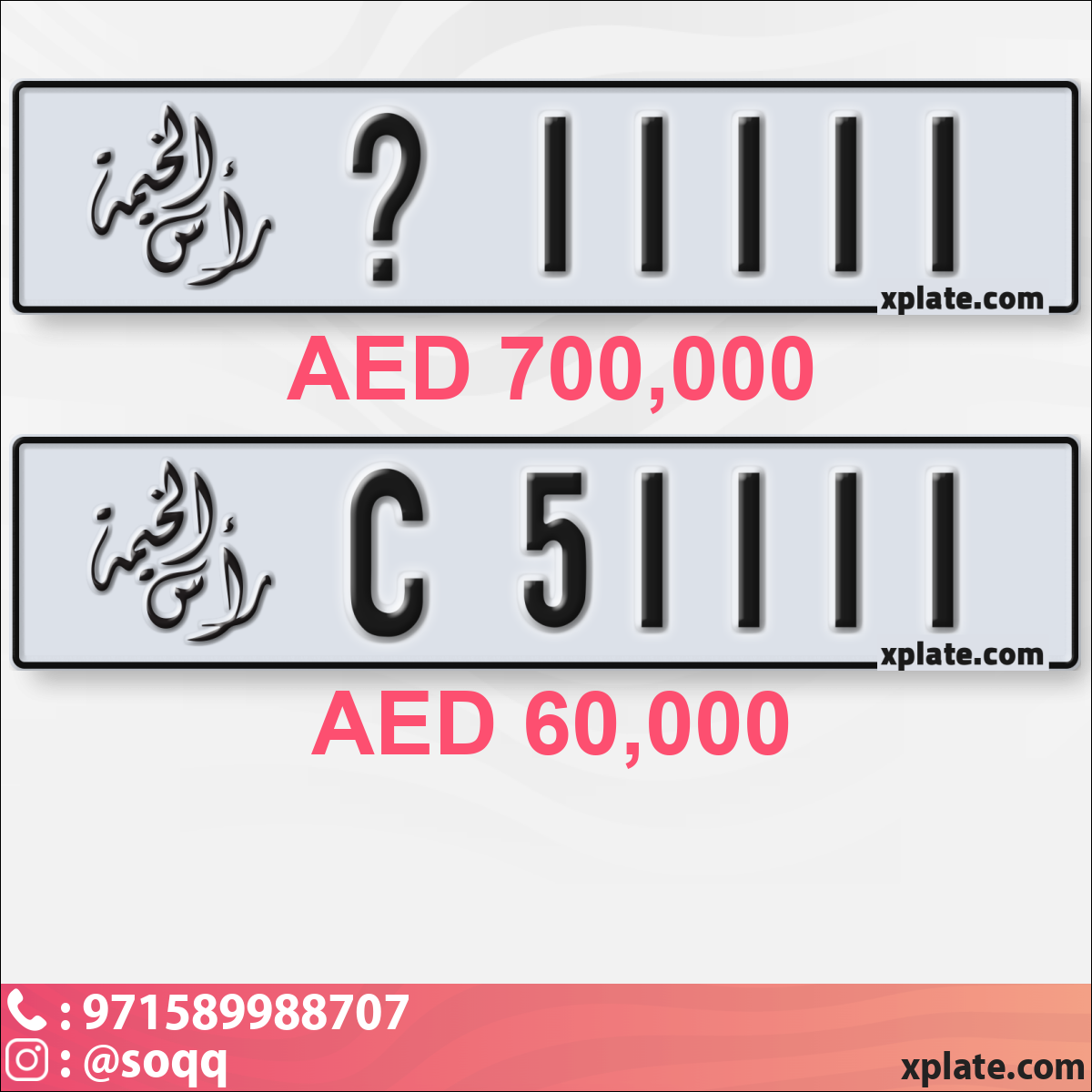 2b67f169-5170-4a37-9d6b-cfec4f8b9d36