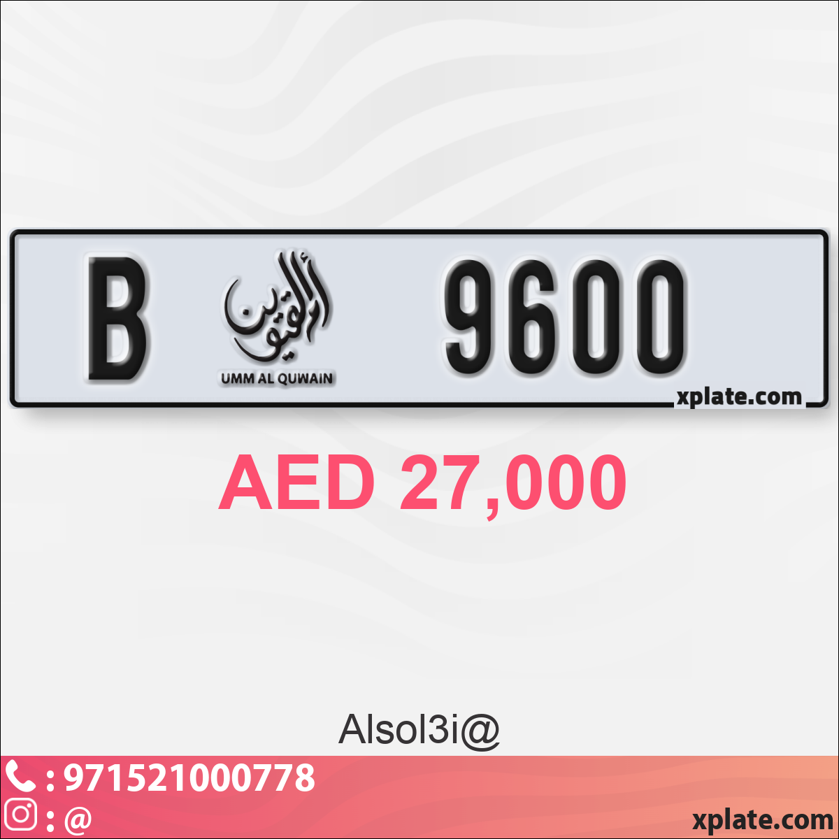 2b682f30-bf5b-4bca-a55f-18d9b4014984