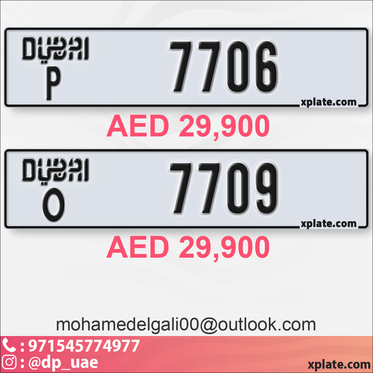 2b6973a5-d3b2-4267-86a9-0c097f573164