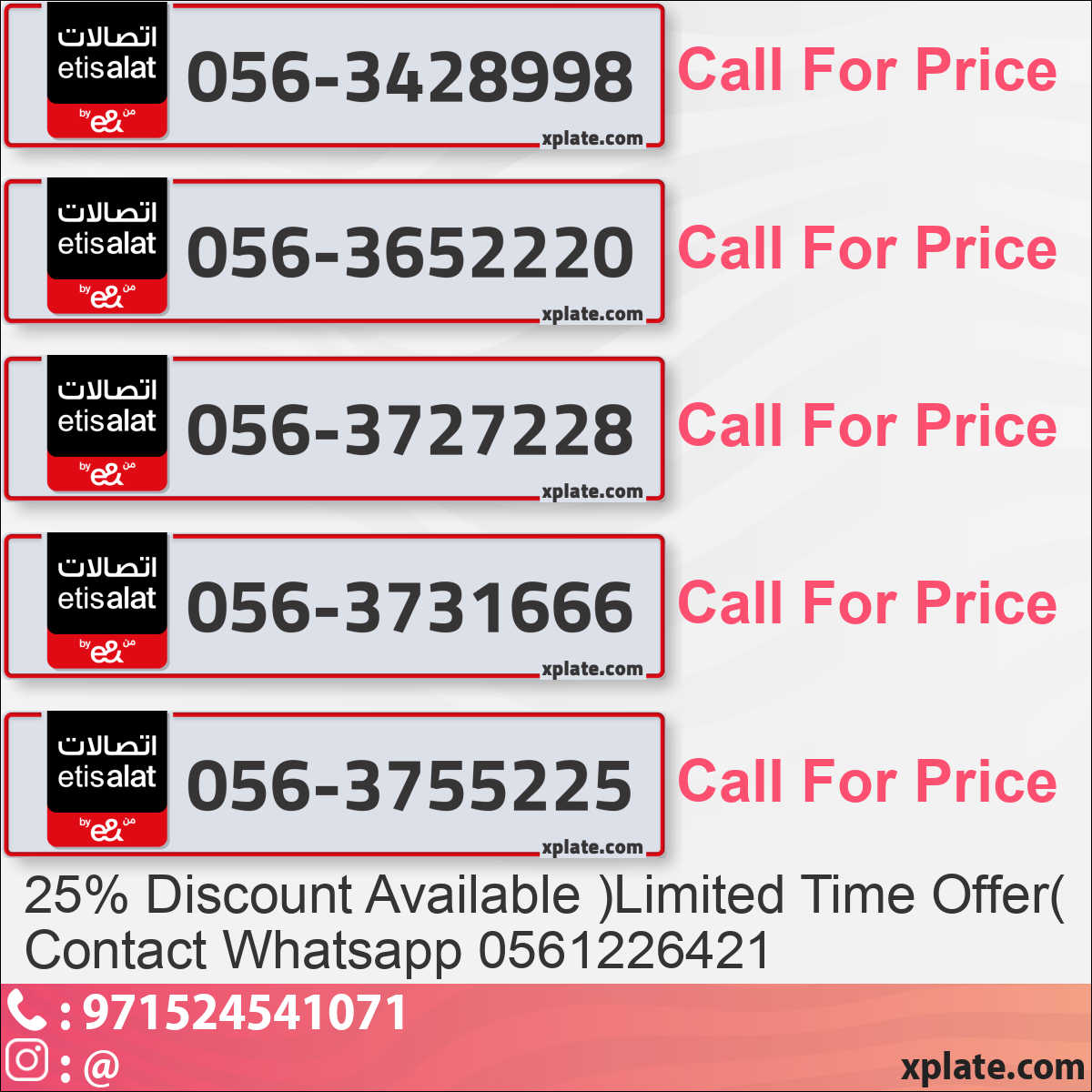 2b6a6e3c-ae86-403e-bdcd-14f4d6a47463