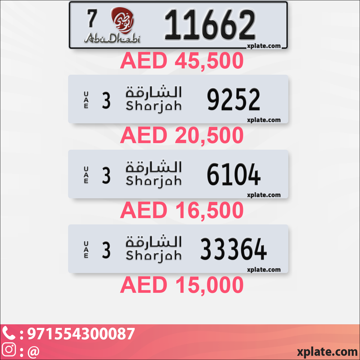 2b6b7c14-ee0a-4ef6-85d0-6961641ed6a1