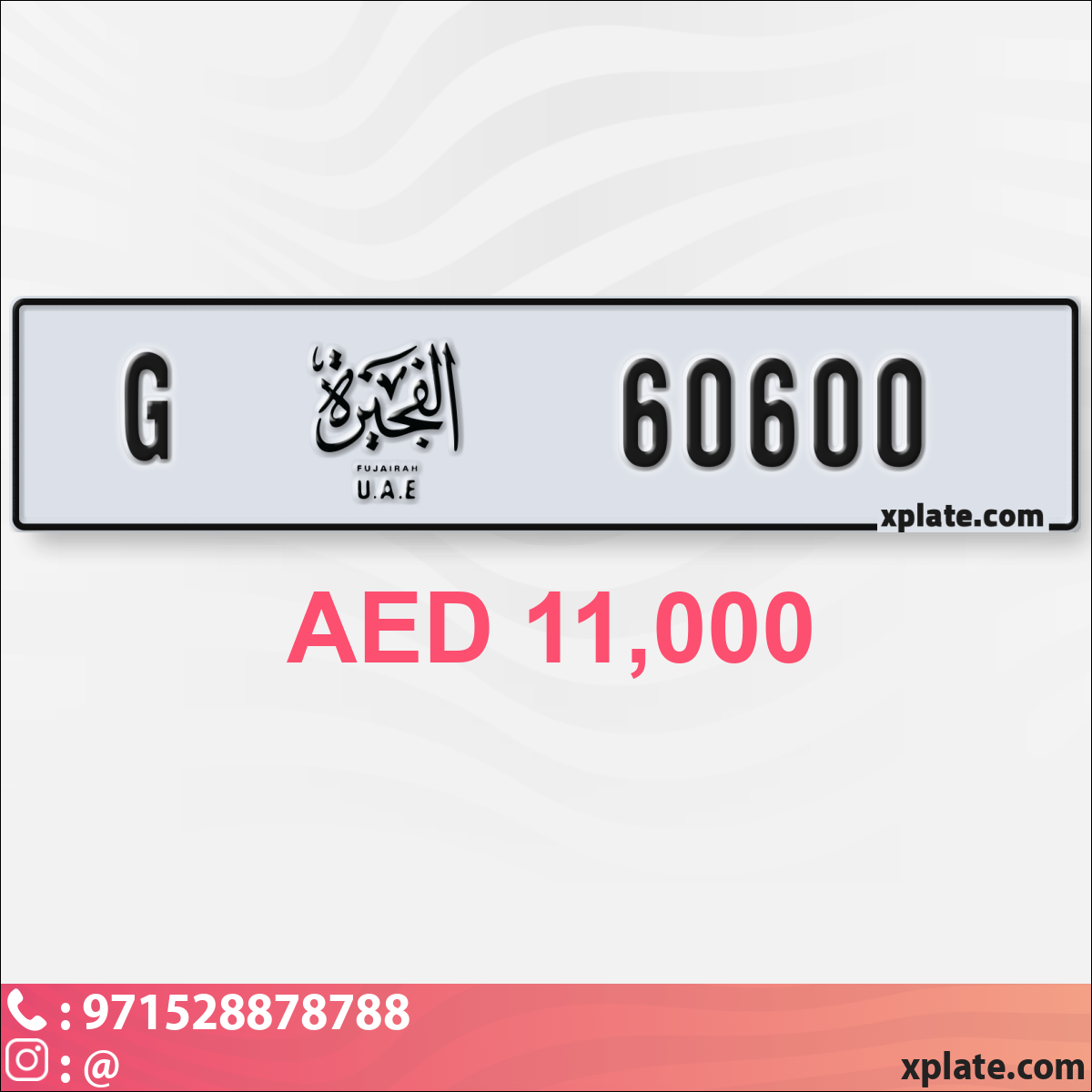 2b6da176-7e65-40a7-9809-4fa91791e114