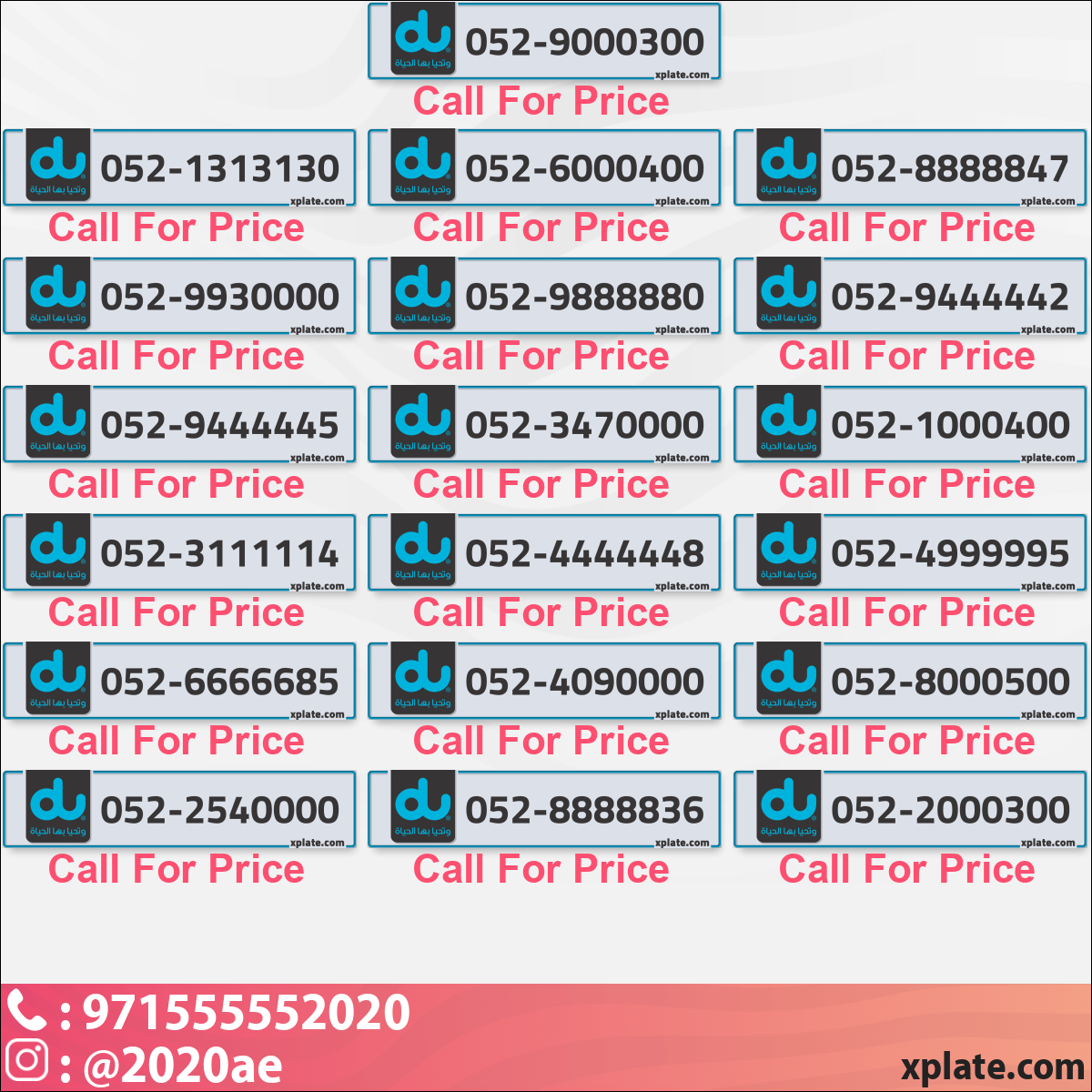 2b6e7c11-478a-4665-a54b-4c04e75e21ee