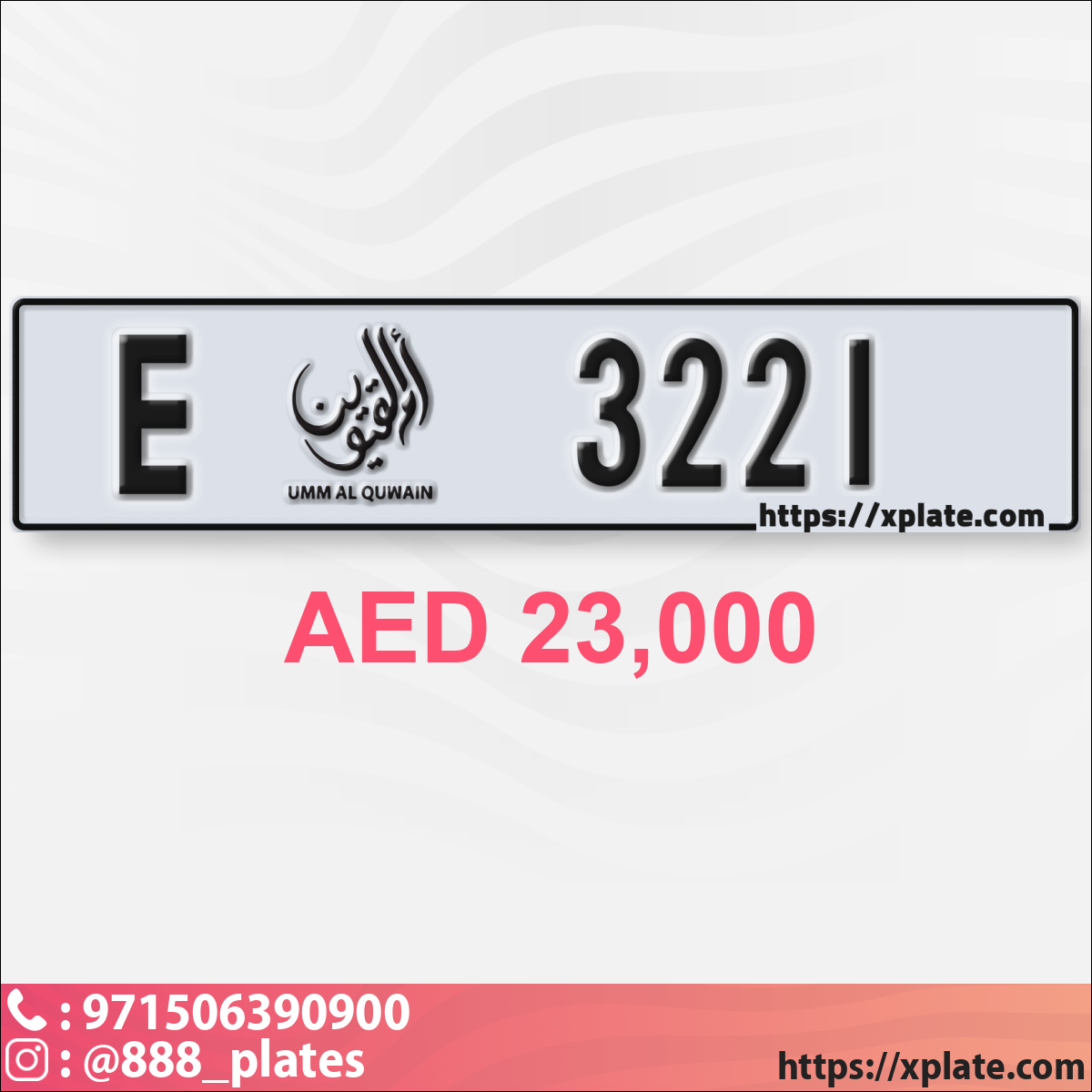 2b6f4de9-7500-425b-812d-208142b9f63d