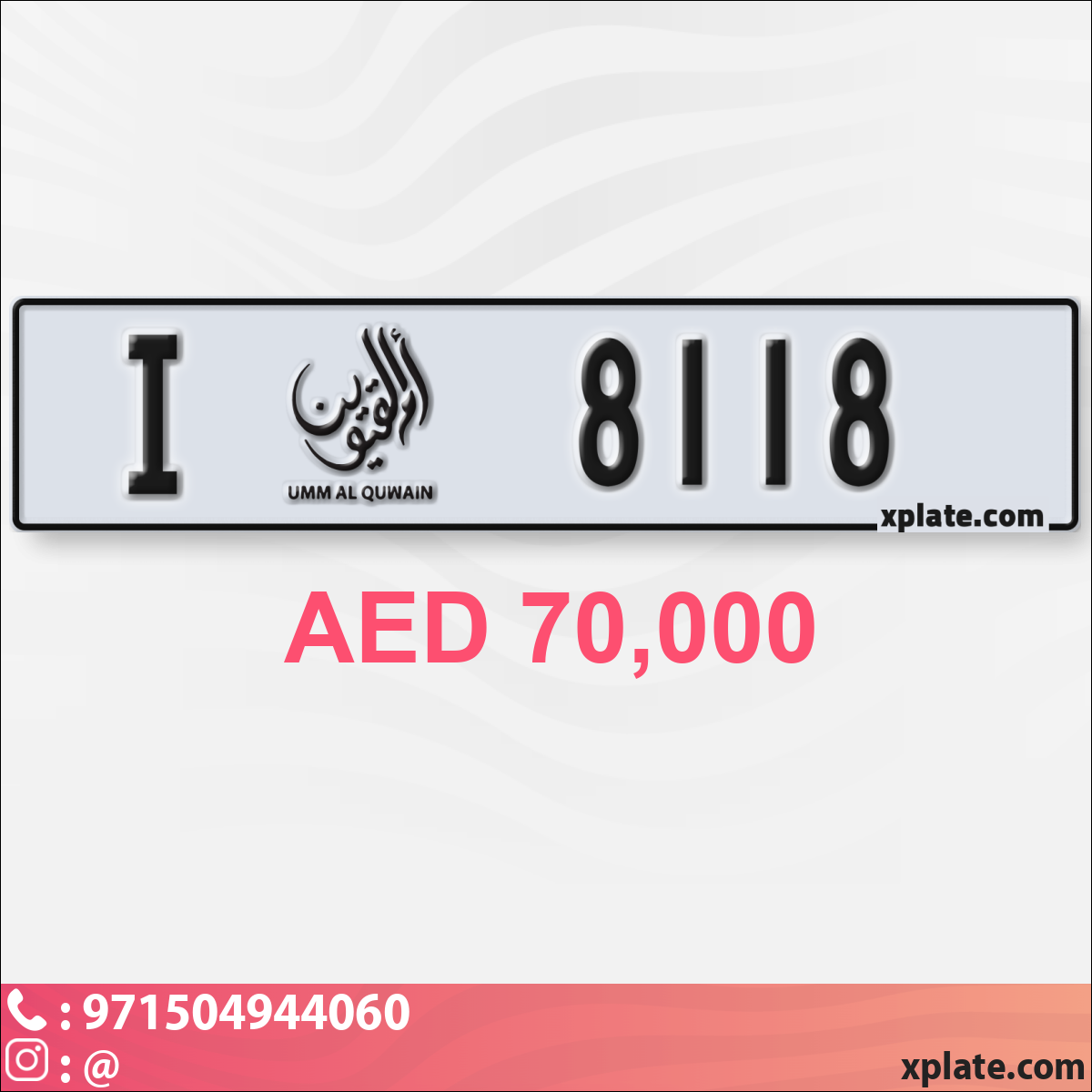 2b7a1d8e-d1ae-4041-9be0-bcaad86bdbb0