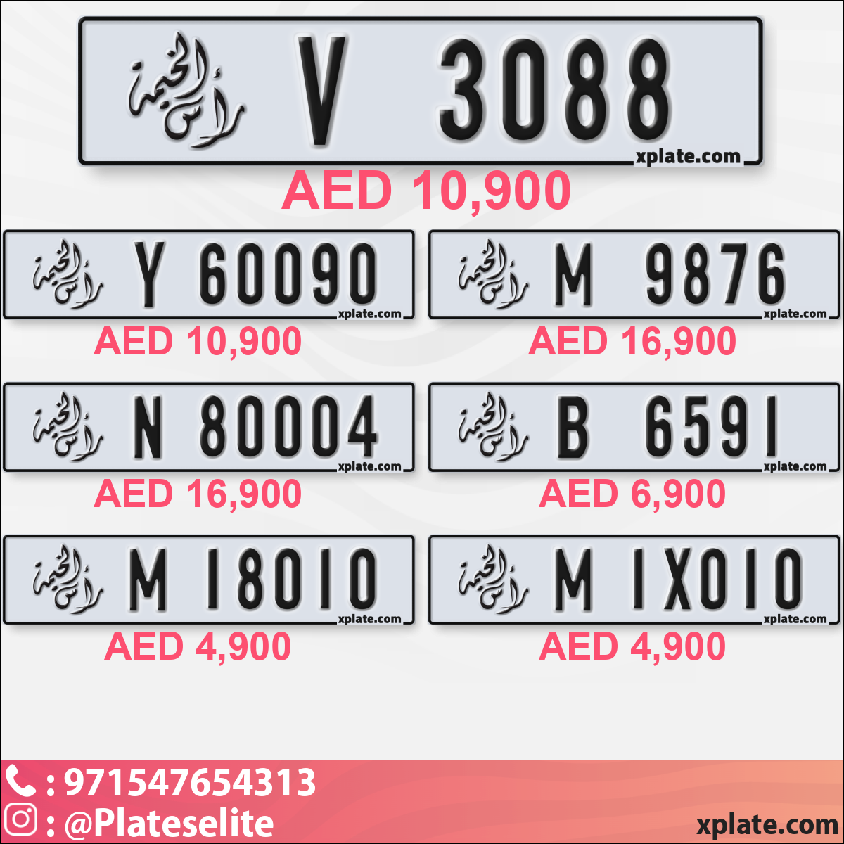 2b7da554-cfa5-47d5-8c80-530eaa0d013e