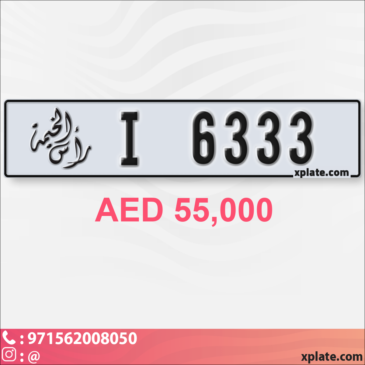 2b85116f-2590-48c0-8a28-0a533cbf60ac