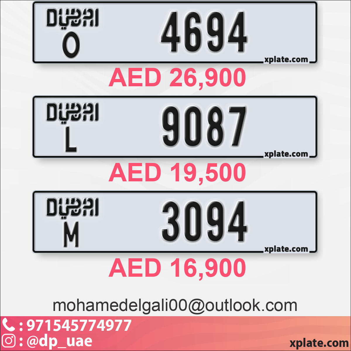 2b8b266c-a115-4ec6-93fc-5842338254a9