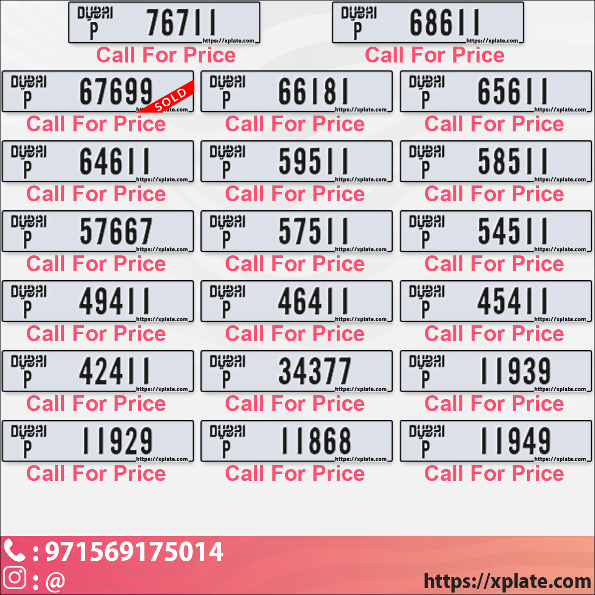 2b8bad19-5339-4f95-a27a-3421182fb9b0