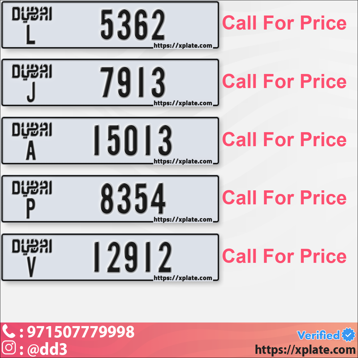 2b8f9149-63a0-460a-8d2f-bf6226f717a9