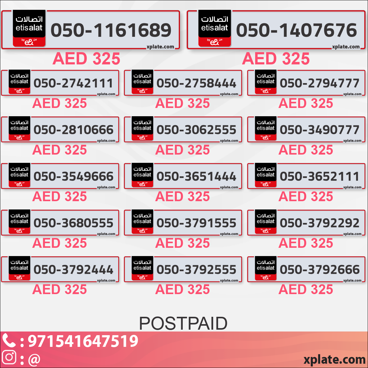 2b902ed2-4c8f-41fc-a7e0-ab1650c6ea32