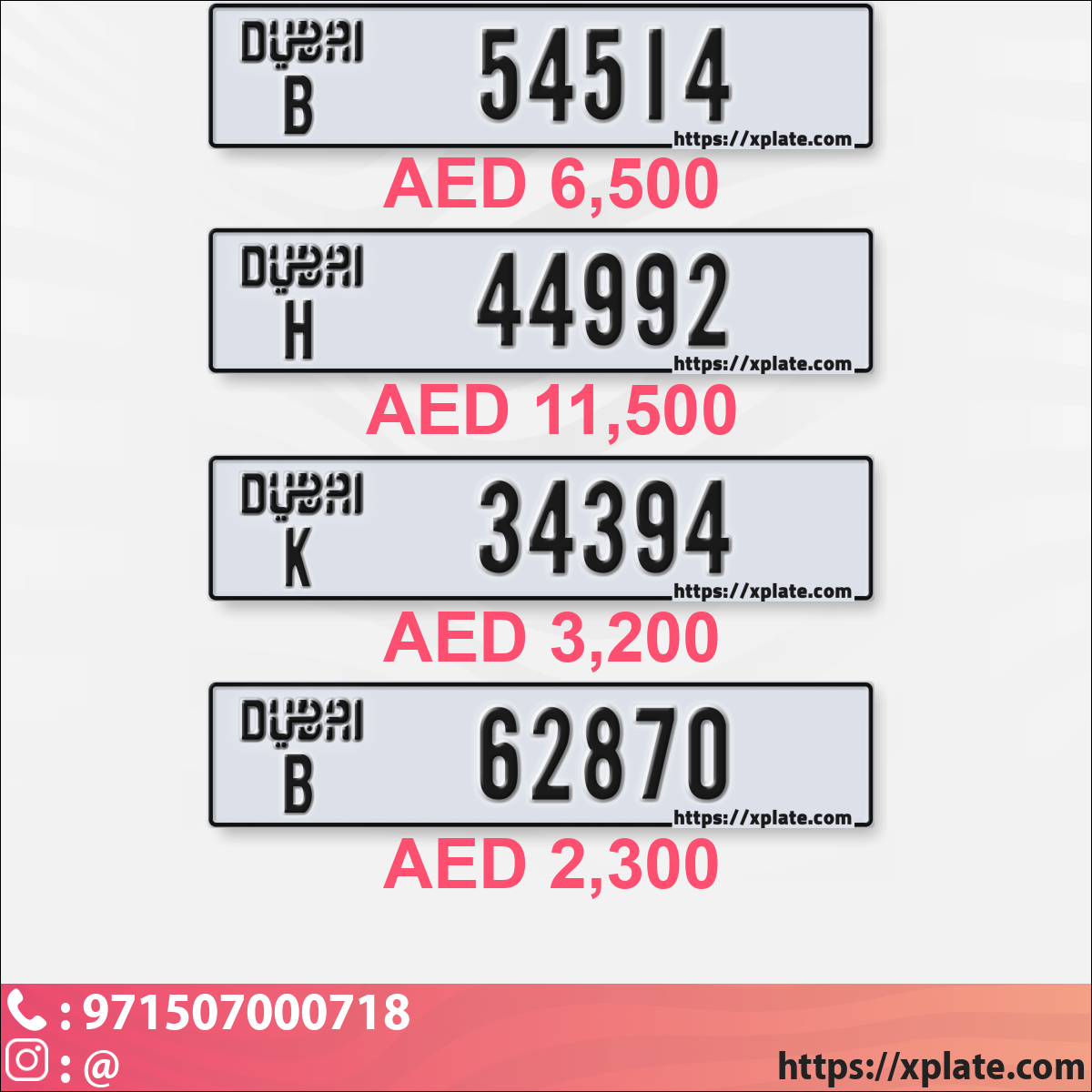 2b94ad6f-0279-49d3-ba05-8c7693b83fe9