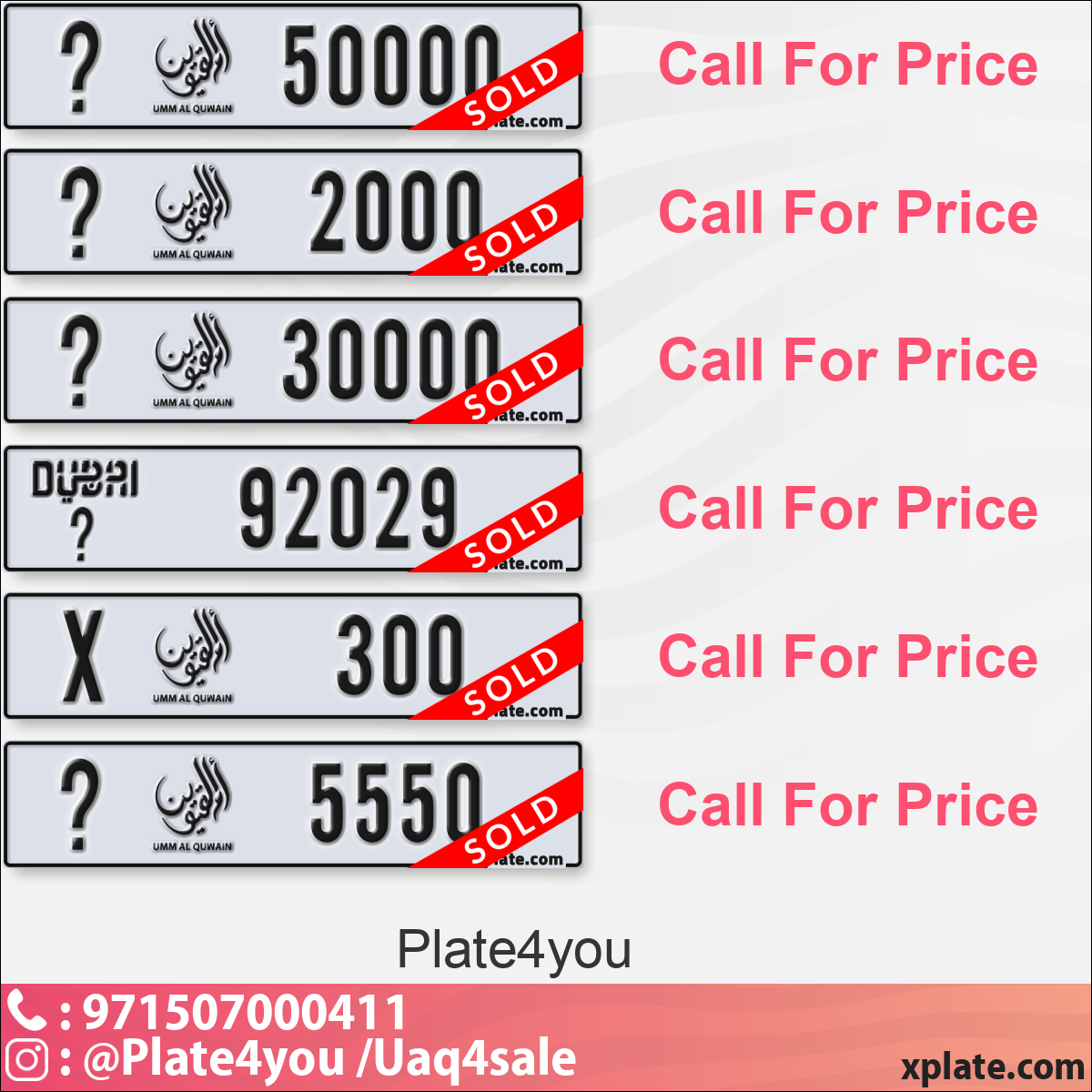 2b95e6be-7f6c-41d9-87d5-6942b7ab0e95