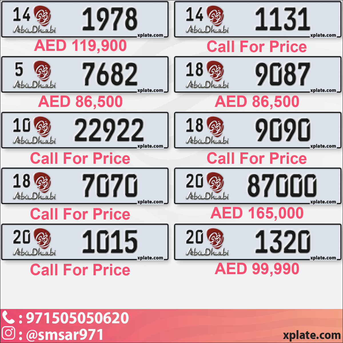 2b96f1fb-9464-4664-aee5-6bced794f04f