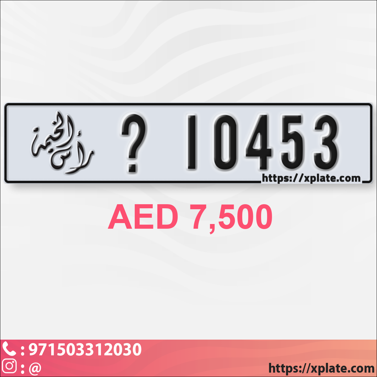 2b9fcc69-f4d4-4848-8fc2-777b73ff750e