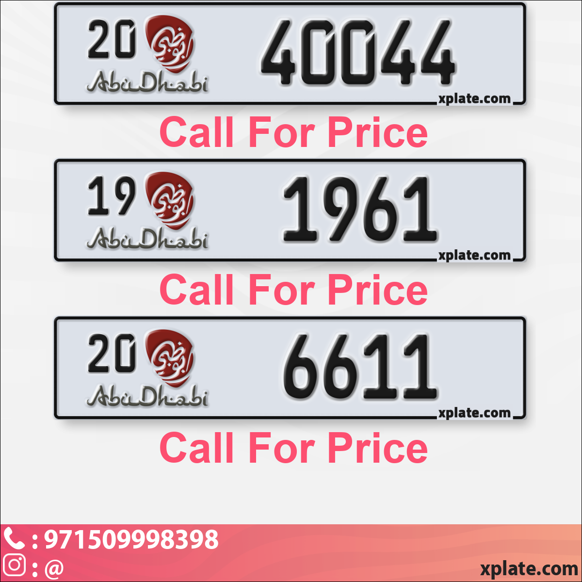 2ba346f4-a0e8-4101-8fc1-613620d7e4dc