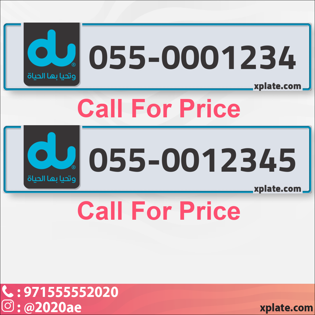 2ba6dc19-cfc1-4572-83ed-8446c8258bc1