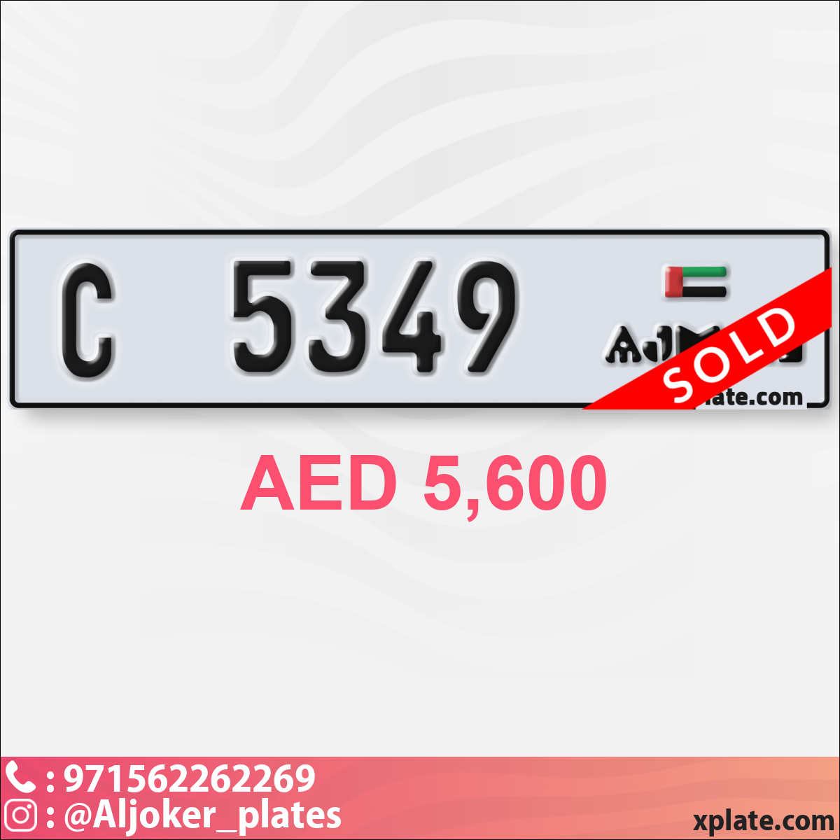 2ba7a12c-ab2c-471b-8506-d6d1399362de