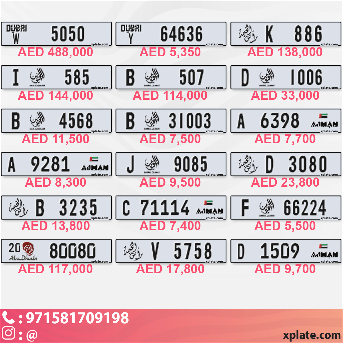 2baccd47-0eee-4cc9-80b3-2d2c2e4d2ec2