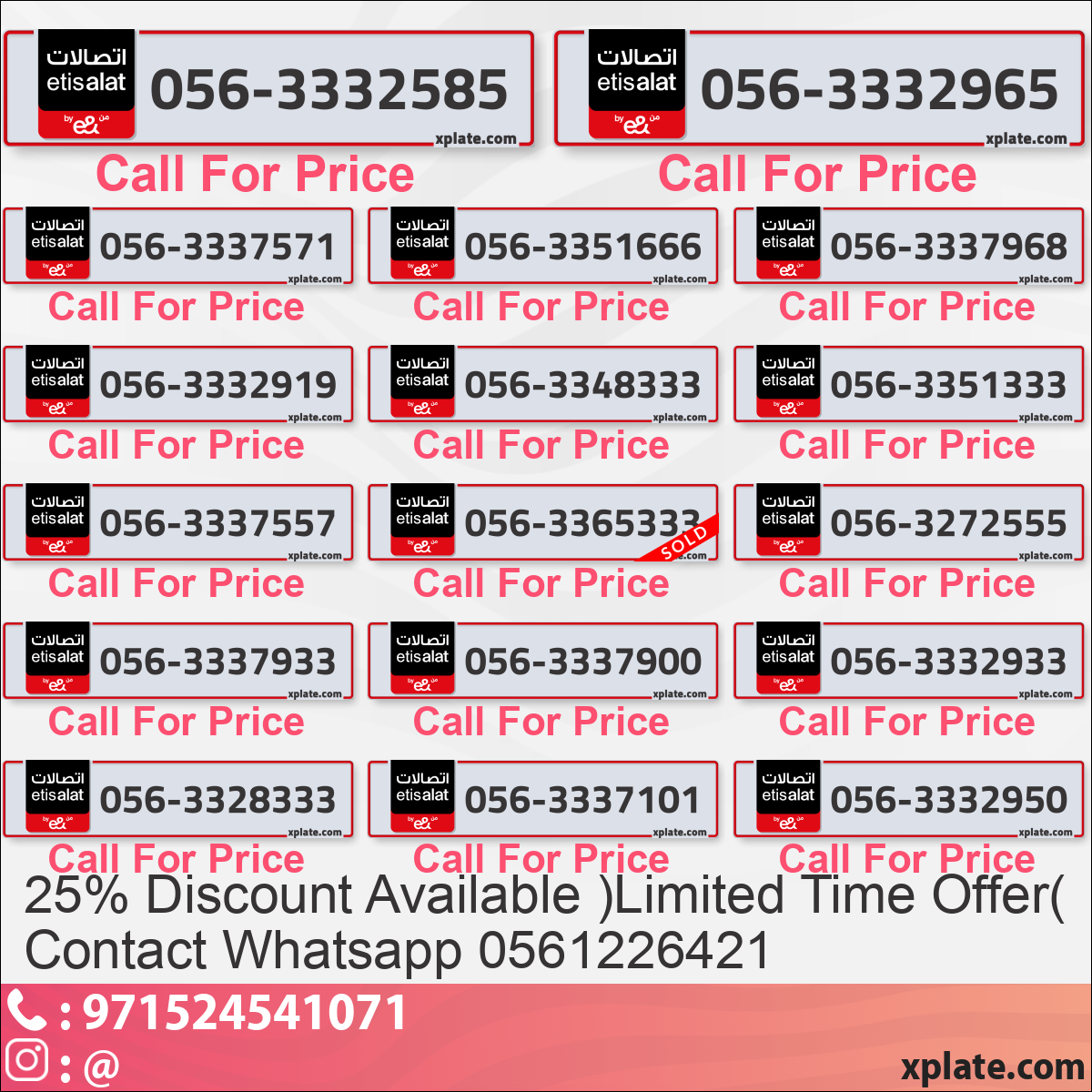 2bb1ad36-2a2f-4f01-ba69-6afc37feaea2