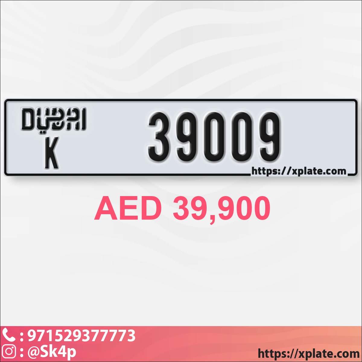 2bb4b80c-da7d-4cda-af25-7e609648a2fc