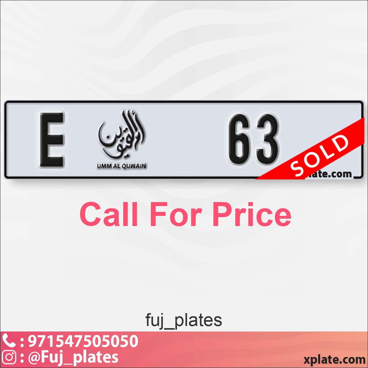 2bb921e3-1ad0-491f-b4f7-652f86c8e58a