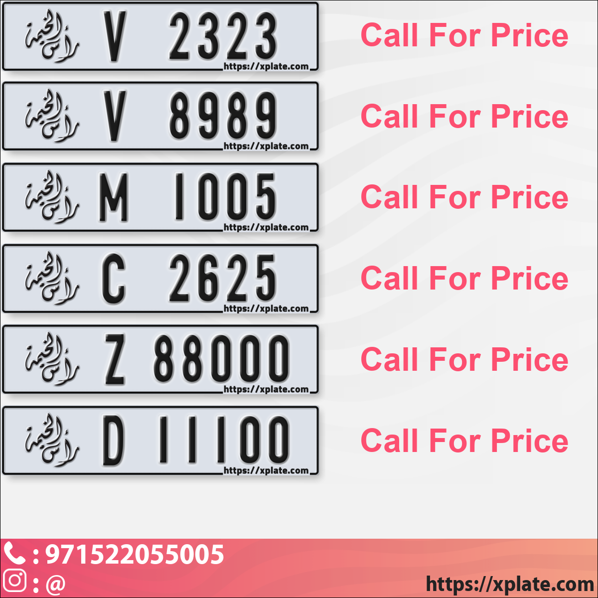 2bba2c35-2ef0-43f4-b597-706b0cd5d8d8