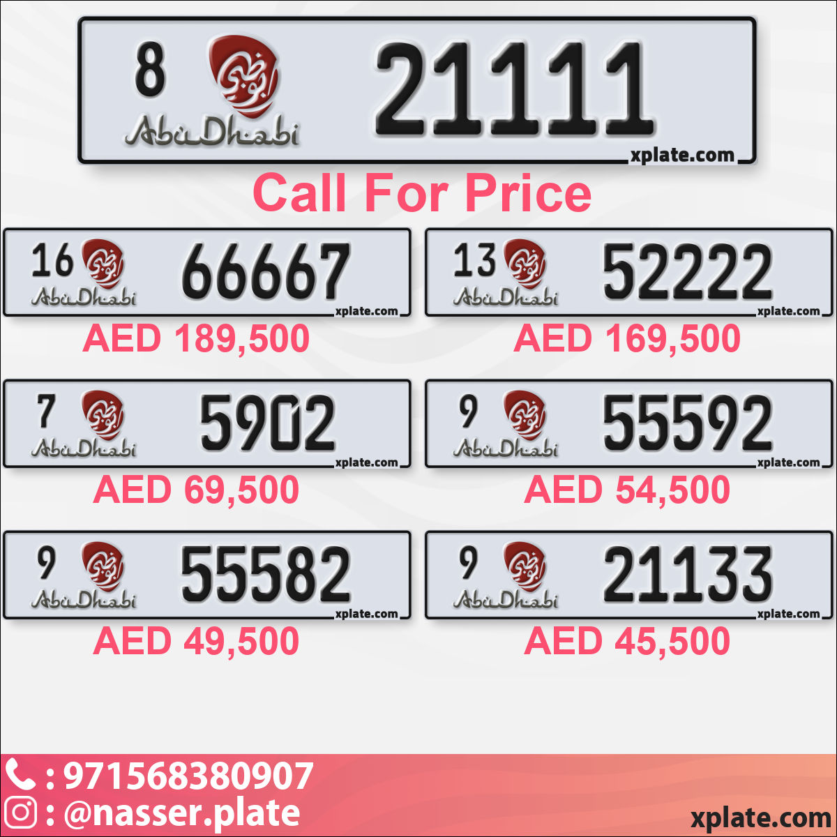 2bbaa3fa-80c0-466e-b161-7711ecd39c94
