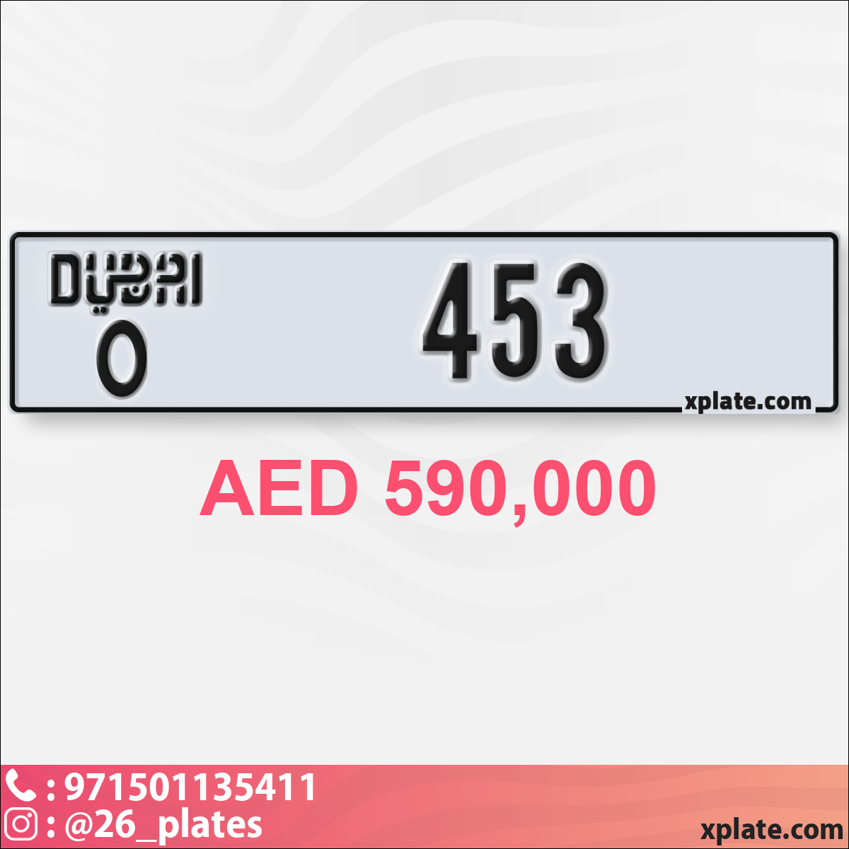 2bbcb51c-fc25-4366-bddb-f8c8b7a06c93