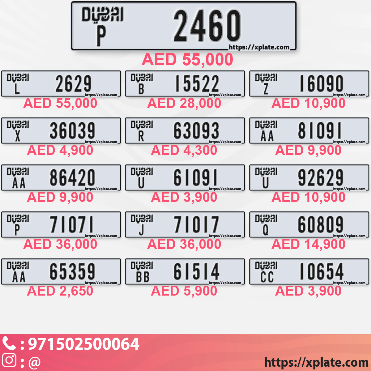 2bbd0f32-7262-4021-9019-db26ac171d11