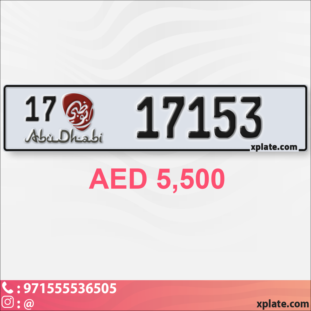 2bbd400b-ae24-4861-a150-841d023e7c2b