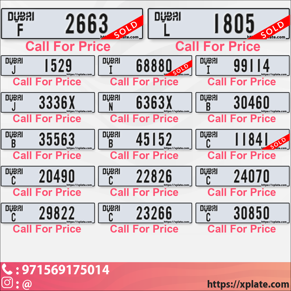 2bbe2803-26d8-485c-9d47-f79b10fa4964