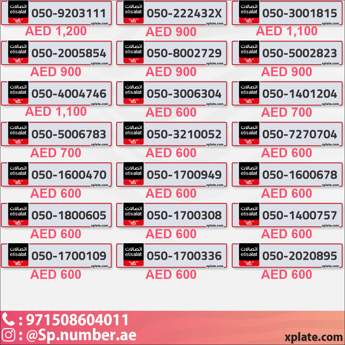 2bc0488b-8c6f-4285-8ce6-00b81437cd1f