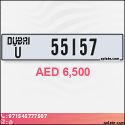 2bc0e3eb-4d66-4466-8e58-f97907e898ee