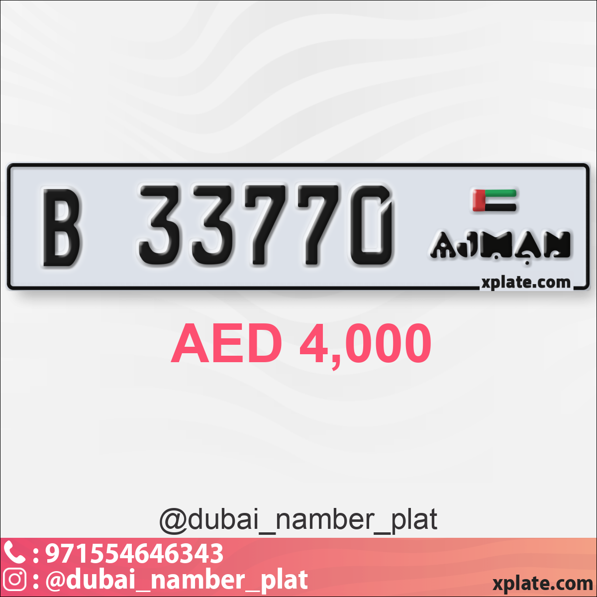 2bc4f50c-6b14-4b42-a4d1-2508d53deffe