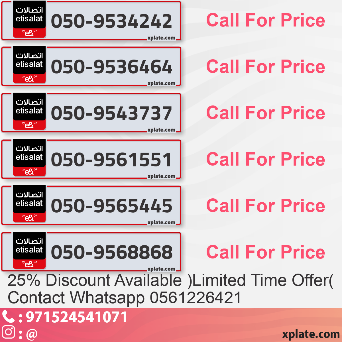 2bd01d2a-cd1e-4562-ba34-fc52e84ebcbc