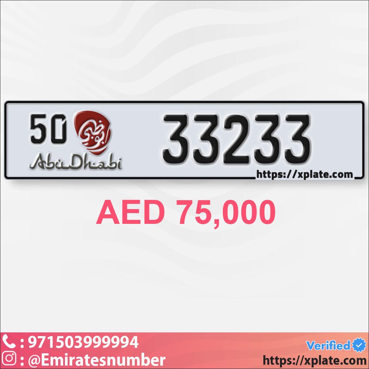 2bd0c042-be7a-4f5f-9351-957299f5dfd3