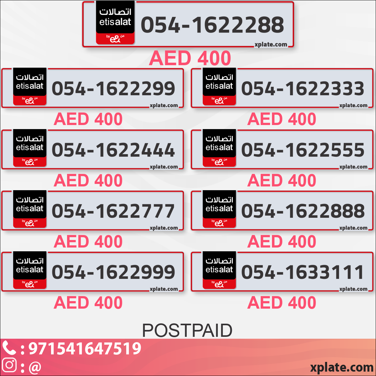 2bd29f05-9430-48cb-929f-cb22ac7622ef